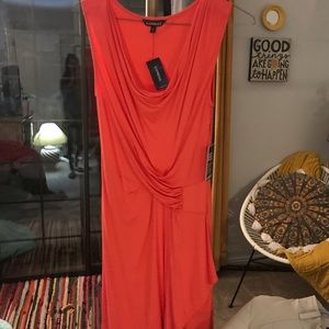 Brand new Express Dress